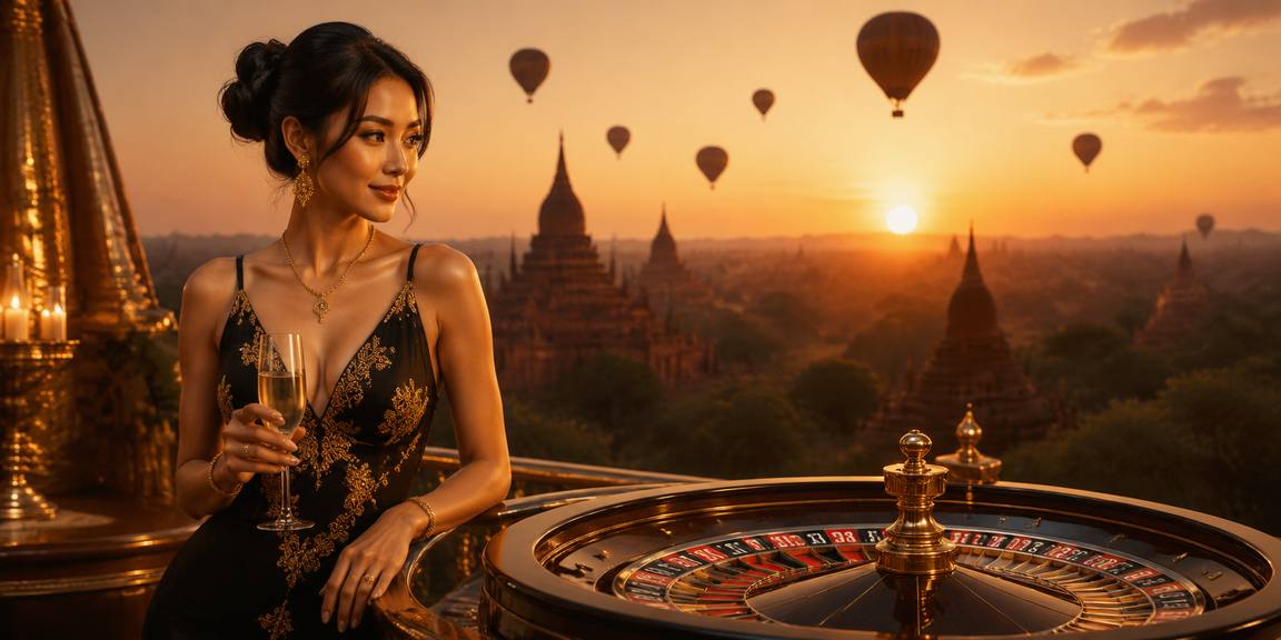 mdy77 mdy77 မှာ မှတ်ပုံတင်ပြီး လော်ဘီထဲ ဝင်လိုက်ပါ