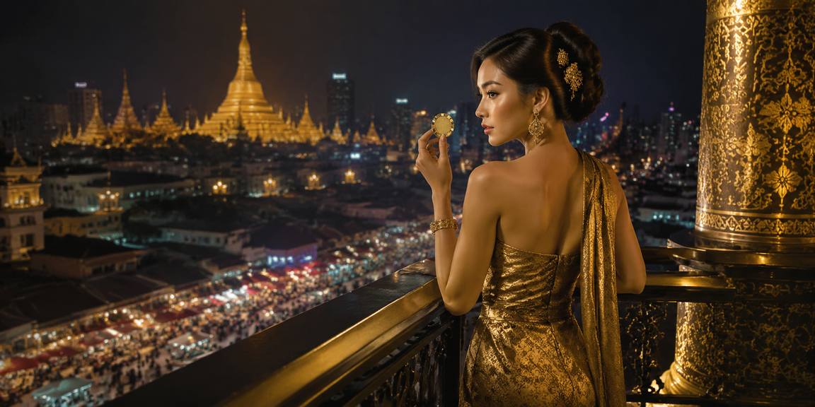 mdy77 mdy77 အတွက် တိုက်ရိုက်ကာစီနို စလော့ လမ်းညွှန်