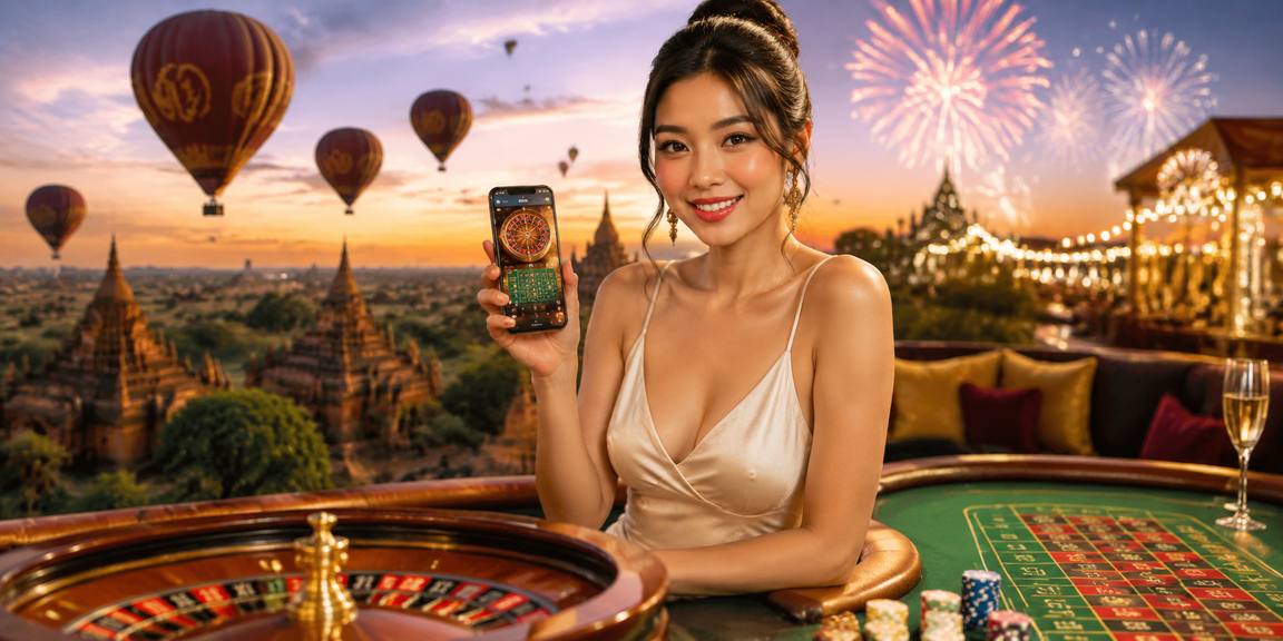 mdy77 မေးလေ့ရှိတဲ့ မေးခွန်းတွေ ဘာကြောင့်စုထားလဲ