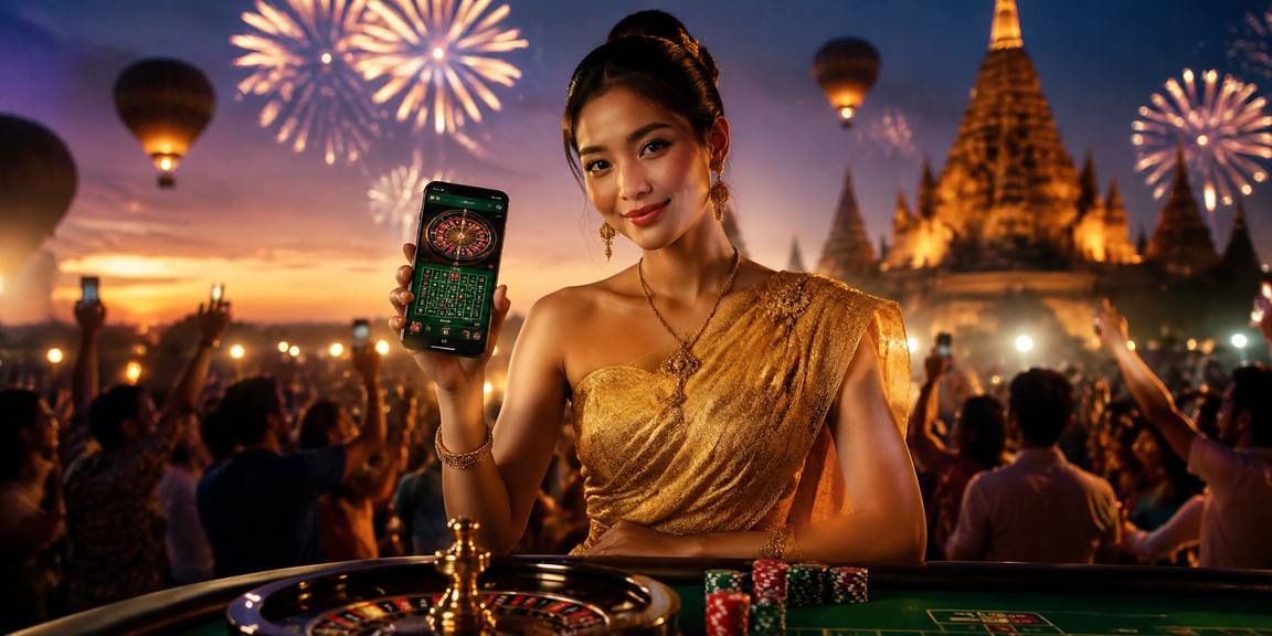 mdy77 ငွေပေးချေမှု လမ်းညွှန်