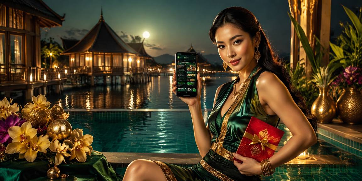 mdy77 ကာစီနို