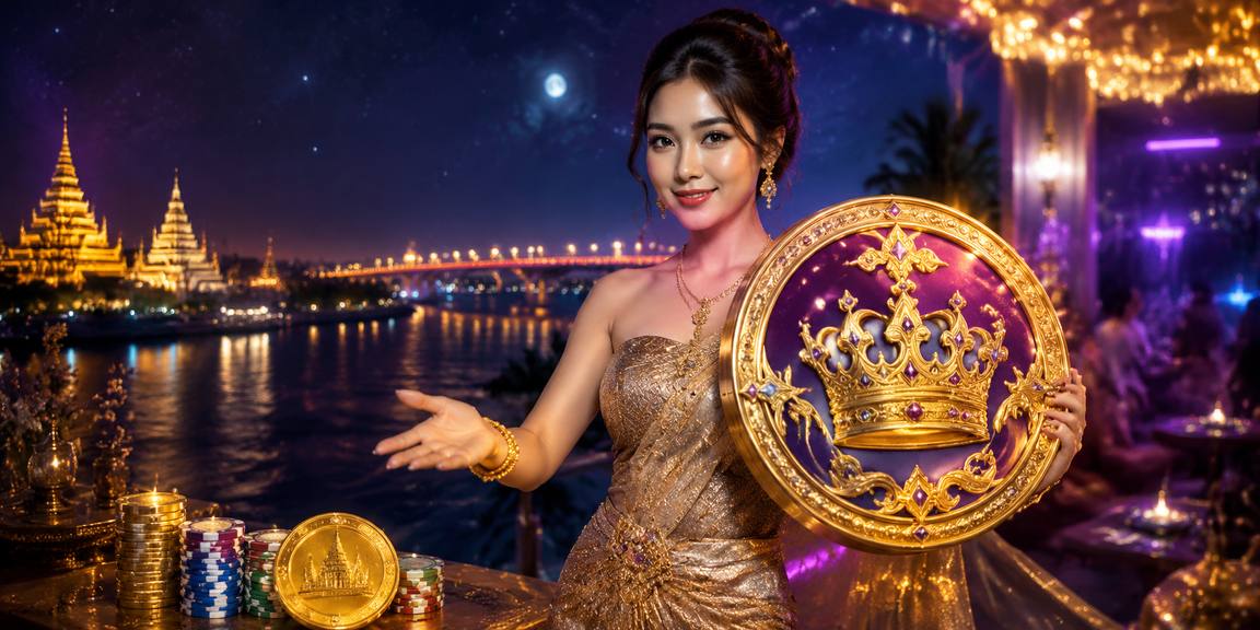 mdy77 အားကစား