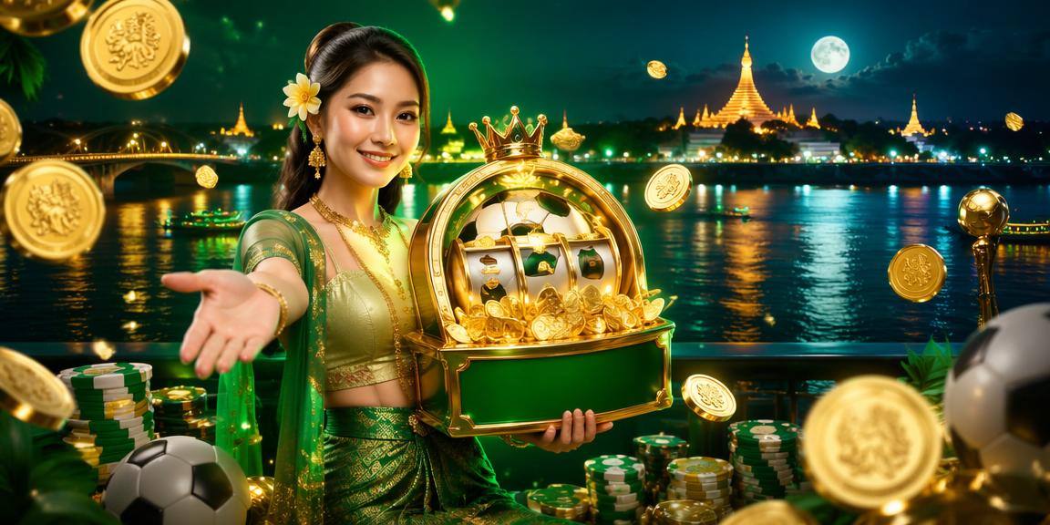 mdy77 အမြန်ဂိမ်းများ